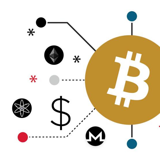 Incognito Market Link