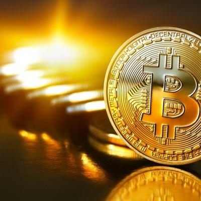 Incognito Market URL